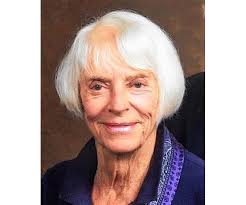 Margaret Shirk Obituary (2017)