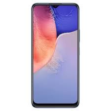 Vivo Y81i Price in India, Full ...