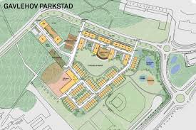 Gävle kommun 801 84 gävle övrig information organisationsnummer: Gavlehov Ettelva Arkitekter