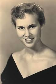 $10 million legacy gift saves U of I round barns