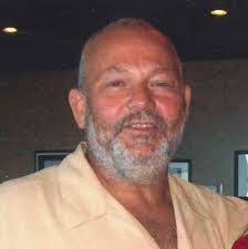 Don Prohaska's Instagram, Twitter & Facebook