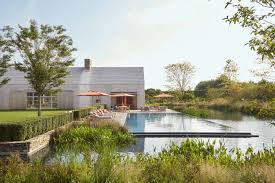 A montauk beach house & patio. 30 Best Swimming Pool Designs 2021 Gorgeous Backyard Pool Ideas
