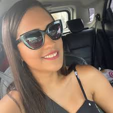 Não quer ter filhos não tenha caralho” 💅🏽 hahaha absolutamente