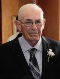 George N. Minnich Obituary March 3, 2022