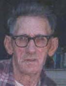 Millard Crowley Obituary