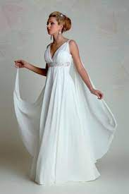 Pin On Wedding Ideas