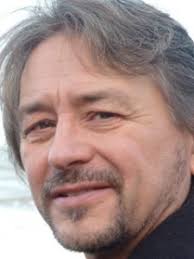 Music and Thought: October 30, 7:30 PM, Tom Begich with Sarah Sledge, an  Evening of Poetry and Song