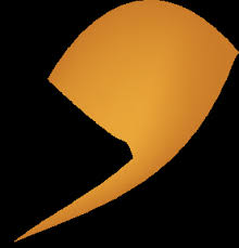 Harriston-Minto Agricultural Society Fall Fair