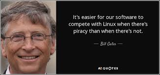 Psychohygiena moja každodenná: Nepoznáš dňa ani hodiny