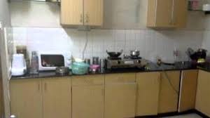 Click to see more details. Ivr Hill Ridge Springs Gachubaoli Hyderabad Youtube