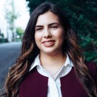 Ashley Jerome's Instagram, Twitter & Facebook