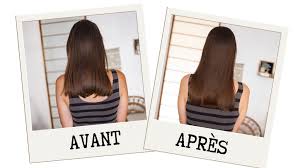 On entend souvent que les masques à l'œuf font des merveilles sur la chevelure. 10 Astuces Pour Faire Pousser Ses Cheveux Plus Vite Et En Meilleure Sante My Sweet Cactus