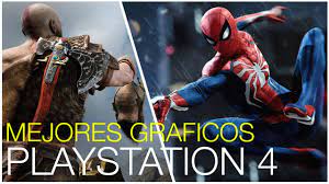 M (mature 17+) user rating, 4.2 out of 5 stars with 31 reviews. Top 10 Juegos Con Mejores Graficos Ps4 2019 Youtube