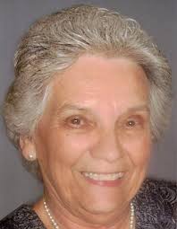 Barbara A. (Rodrigues) Souza Obituary October 12, 2022