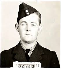 Beverly Ward Bristol