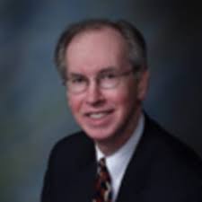 Dr. Abdelmadjid Guerrah, MD