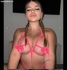 Chiqui  yirle Nude, OnlyFans Leaks, The Fappening - Photo 4631653 -  FappeningBook
