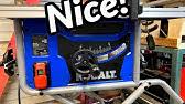 Shop the tool parts direct inventory of table saw parts. Kobalt Table Saw Tips Raising Blade Aligning Fence Youtube