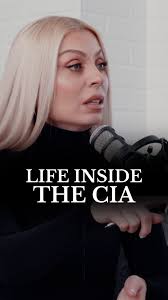 My new podcast AgentX just launched . After months of hard work,  dedication, and countless hours behind the scenes, I’m thrilled to finally  share it with you., I couldn’t be more grateful to have John ...