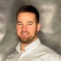 Jonathon Ramsey's Instagram, Twitter & Facebook