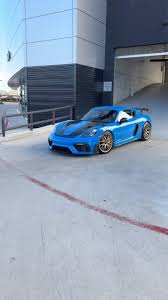 Image result for Mexico Blue 2025 Porsche