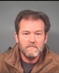 COURT: Man who sexually abused child for six months is jailed