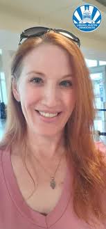 Liberal Austin Democrats