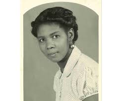 Eileen M. Bougouneau Obituary (2023)