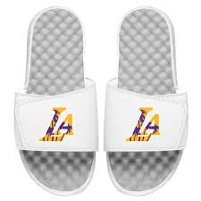 Enjoy nba highlights, nba 2k21 highlights & great nba commentary from mr.taliaferro. La Lakers Sunset Blvd Islide