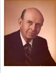 Warren Randall, age 93, of Miles City.