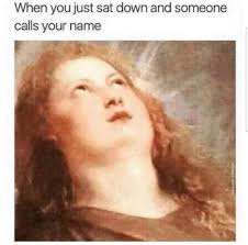 29 Pictures That Are True For Absolutely No Reason At All Funny Relatable Memes Really Funny Memes Crazy Funny Memes