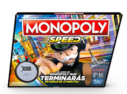 Maybe you would like to learn more about one of these? Jugueteria Munecas Juegos De Mesa Y Mas Ripley Com