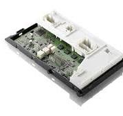 Central Body Control Modules – Hidden but Essential for ...