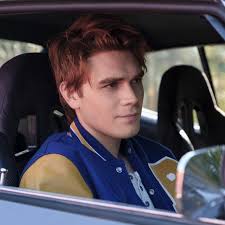 Archie From Riverdale: Here's Everything You Need to Know