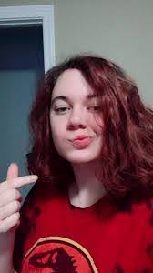 Daphne Coy's Instagram, Twitter & Facebook