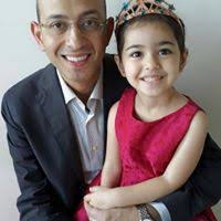 Amer Bitar Email & Phone Number