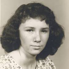 Maggie Paulette Graham Obituary September 25, 2021