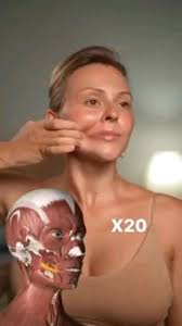 9 ideas de Caida del pelo en 2025