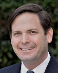 Top Rated Atlanta, GA Mergers & Acquisitions Attorney