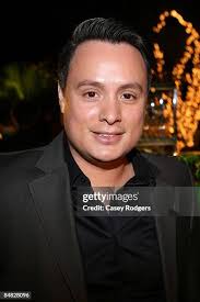 57 Tracy Alonzo Mourning Garnier Nba All Star Weekend Welcome Party Stock  Photos, High-Res Pictures, and Images