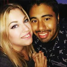 Rhonda Jo Jones's Memorial Website