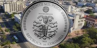 ELTIEMPO.COM - News update