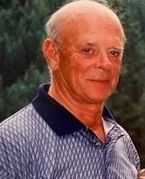 Robert Duvall Obituary (1936