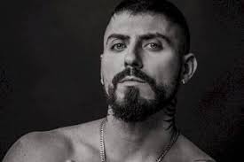 Hace algunos meses, sargento rap retomó su relación con su ex novia, camy g, y ahora anunció en instagram que se convertirán en padres. Sargento Rap Anuncio Que Se Convertira En Padre Junto A Su Novia Camila M360 Cl