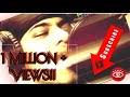 Mago ma mon kade sodo tomar asay download / jeno tomari kache ash king and somlota download.mp3 for android download.m4r for iphone. Bangla Song Mago Ma Mon Kade Sudu Mp4 Video Download Jetmp4 Com