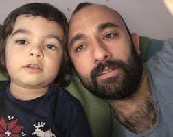 Rukiye Kalafat (@rukiyeklft) • Foto dan video Instagram