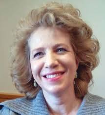 ANNUAL HALL OF FAME ANNNUAL HHALL OF FAME AN UA A EA