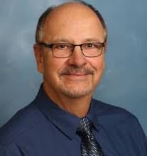 Manteno, IL Real Estate Agents