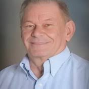 Napier Family Obituaries