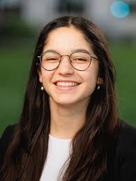 Ryan Morelock's Instagram, Twitter & Facebook